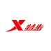 特步雁杜专卖店