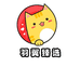 羽翼臻选