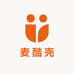 麦酷壳
