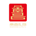 南昌礼物企业店
