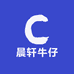 晨轩牛仔1后台