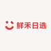 鲜禾臻品