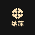 纳萍家居