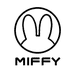 米菲MIFFY苏恒儿童服饰专卖店