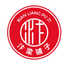 汴梁铺子甄选店