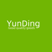 YunDing品质好物