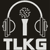 TLKG声卡旗舰店