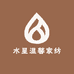 水星温馨家纺
