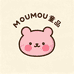 MOUMOU童装馆