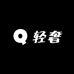 轻奢精选连衣裙