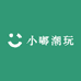 小嘟潮玩