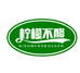柠檬不酸百货店