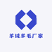 羊绒羊毛厂家