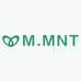 MMNT