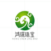 鸿琛珠宝