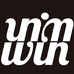 WINWINstudio