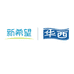 华西官方旗舰店