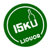 15Ku酒类连锁店