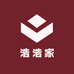 浩浩家童装店