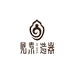 見素造器