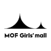 MOF girls mall