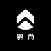 锦尚微物