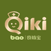 QIKIBAO官方旗舰店