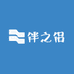 常熟市琴川街道伴之侣电子商务商行个体店
