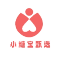 小糖宝甄选