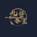 九祥春堂陶瓷