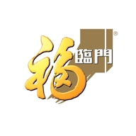 北京世诚文化传媒有限公司