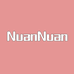 NuanNuan服饰