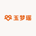 玉梦瑶