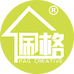 佩格创意专卖店