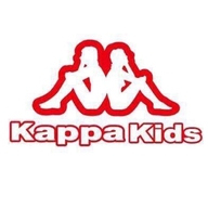 Kappa Kids天曦童鞋专卖店