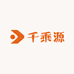 千乘源食品销售中心