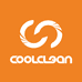 Coolclean酷洁数码旗舰店