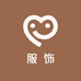 陈琳优选