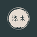 添木金刚王猴头