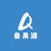秦果源生鲜企业店