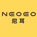 尼耳厚也专卖店