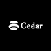 LostCedar美研社