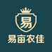 易亩农佳