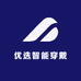 优选智能穿戴