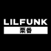 栗番LILFUNK美妆店