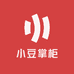 小豆掌柜