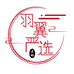 羽翼严选
