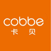 Cobbe卡贝家居生活旗舰店