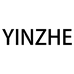 YINZHE运动旗舰店