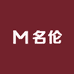 名伦紫翎渔具工厂店